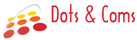 RemoteIT logo image